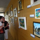 6_6_11 865_jpg-1311111249