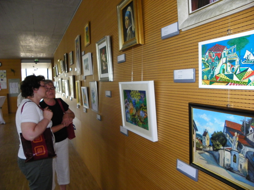 6_6_11 865_jpg-1311111249