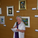 6_6_11 892_jpg-1311111342