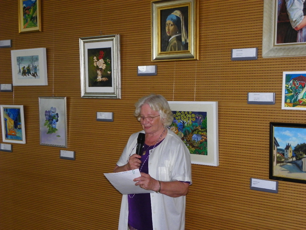 6_6_11 892_jpg-1311111342