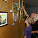 6_6_11 867_jpg-1311111258