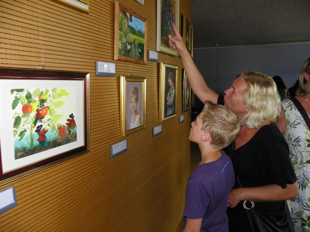 6_6_11 867_jpg-1311111258