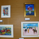 6_6_11 871_jpg-1311111268