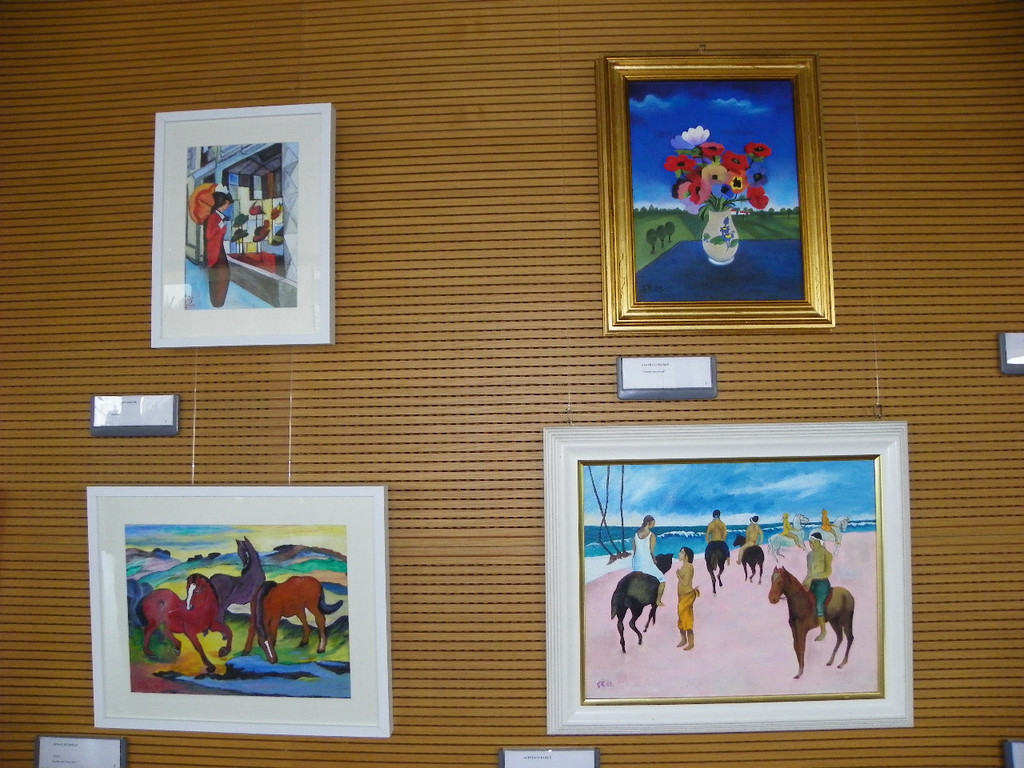 6_6_11 871_jpg-1311111268