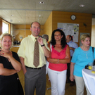 6_6_11 897_jpg-1311111378