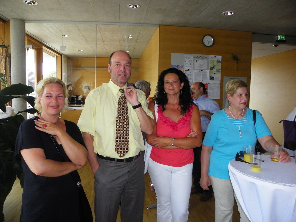 6_6_11 897_jpg-1311111378