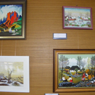 6_6_11 872_jpg-1311111276