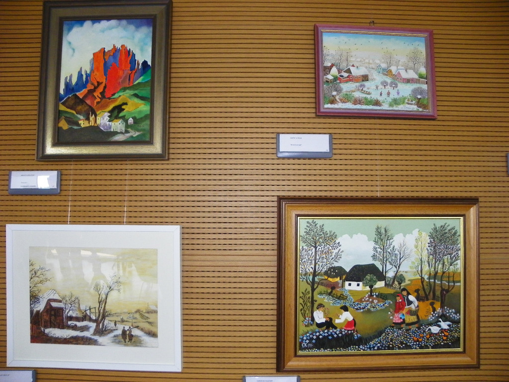 6_6_11 872_jpg-1311111276