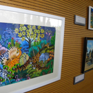 6_6_11 876_jpg-1311111286