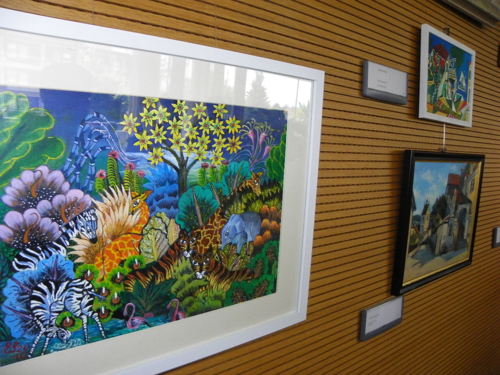 6_6_11 876_jpg-1311111286