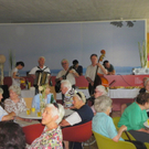 6_6_11 896_jpg-1311111369