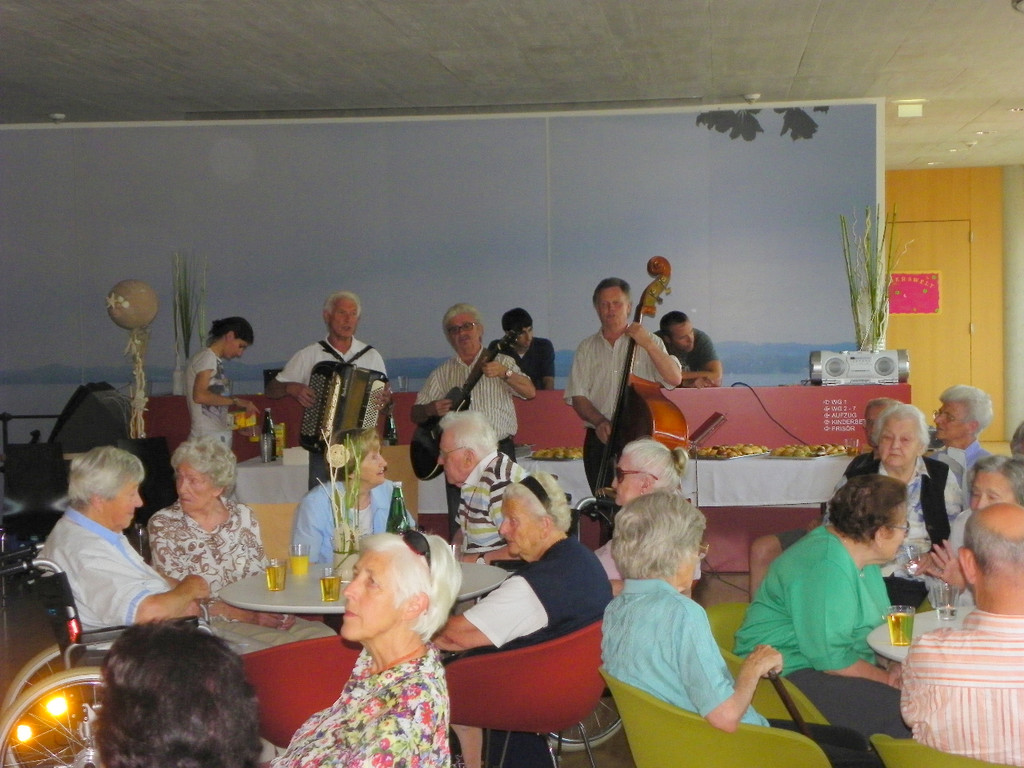 6_6_11 896_jpg-1311111369