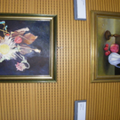 6_6_11 880_jpg-1311111295