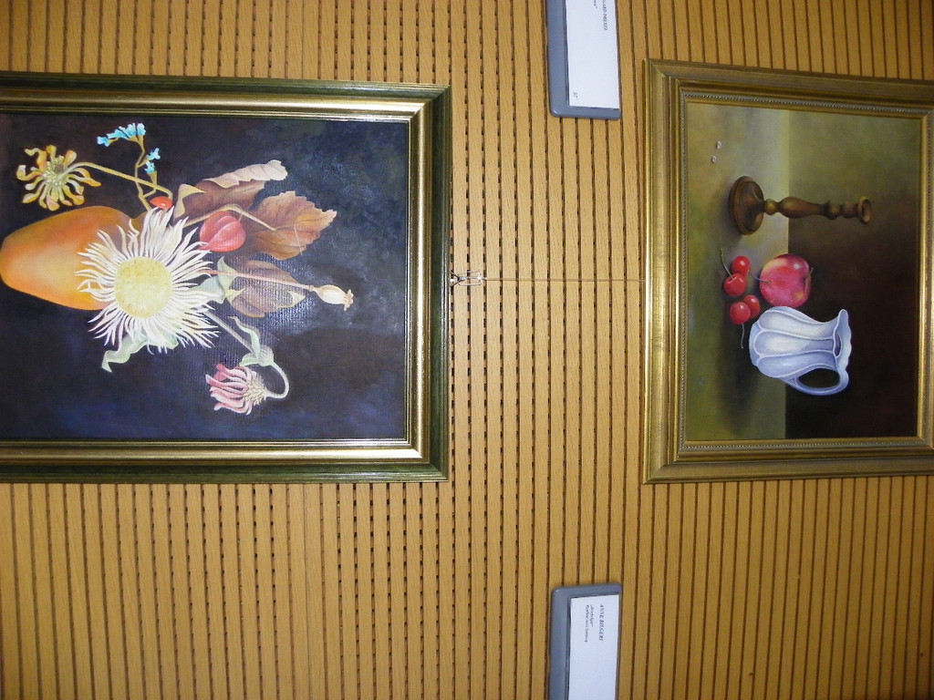 6_6_11 880_jpg-1311111295