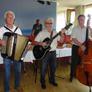 6_6_11 884_jpg-1311111304