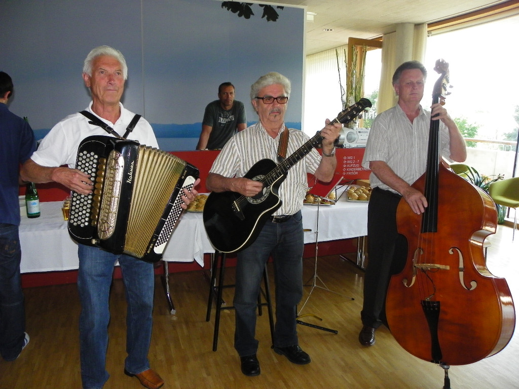 6_6_11 884_jpg-1311111304