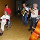 6_6_11 885_jpg-1311111313