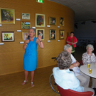 6_6_11 890_jpg-1311111323