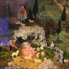 koe_Krippenausstellung _24_.jpg