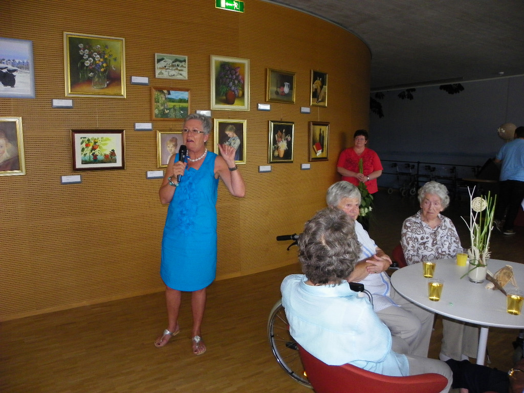 6_6_11 890_jpg-1311111323