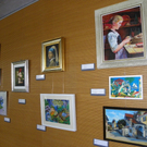 6_6_11 893_jpg-1311111351