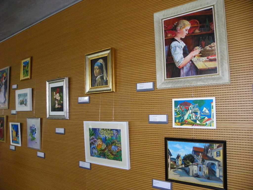 6_6_11 893_jpg-1311111351