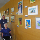 6_6_11 894_jpg-1311111360