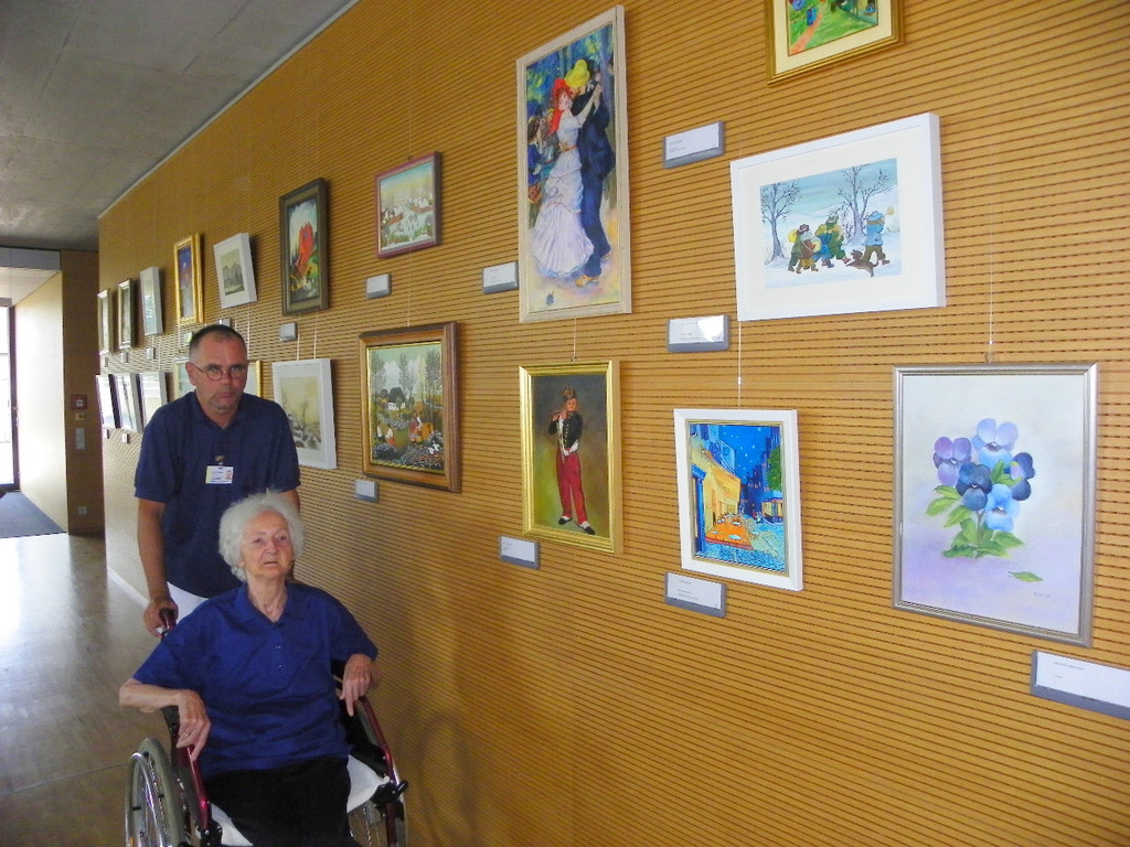 6_6_11 894_jpg-1311111360