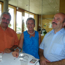 6_6_11 898_jpg-1311111388