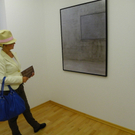 111_9620_JPG-1311112964