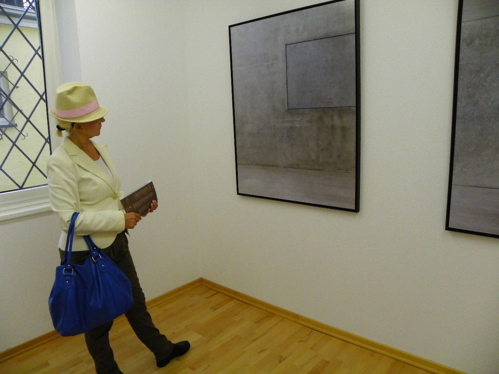 111_9620_JPG-1311112964