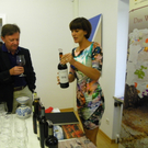 111_9622_JPG-1311112973