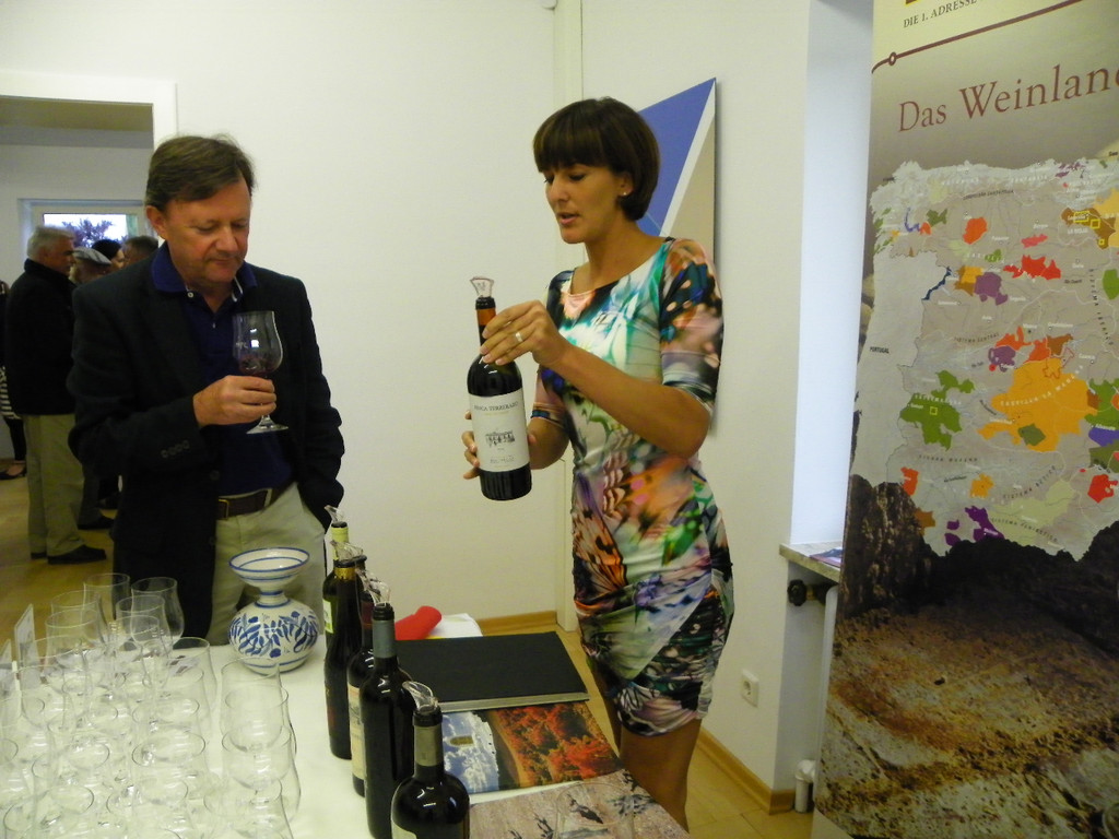 111_9622_JPG-1311112973