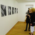 111_9625_JPG-1311112983