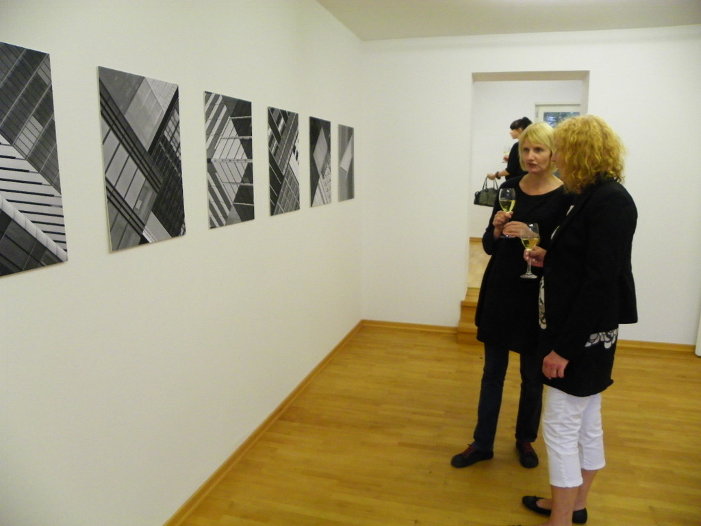 111_9625_JPG-1311112983