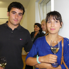 111_9642_JPG-1311113087