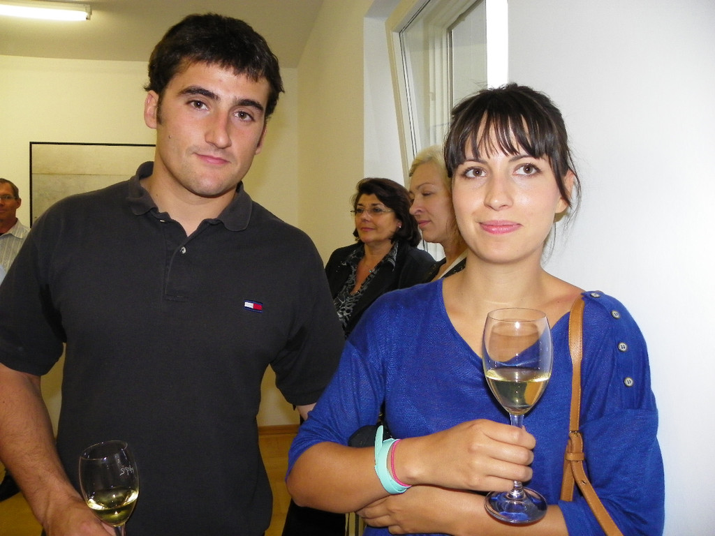 111_9642_JPG-1311113087