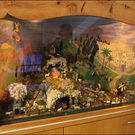 koe_Krippenausstellung _25_.jpg