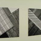 111_9626_JPG-1311112992