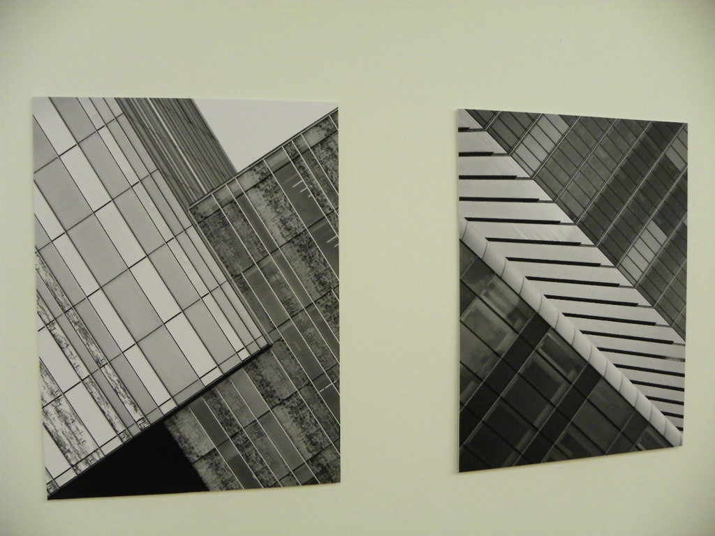 111_9626_JPG-1311112992