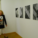 111_9630_JPG-1311113002