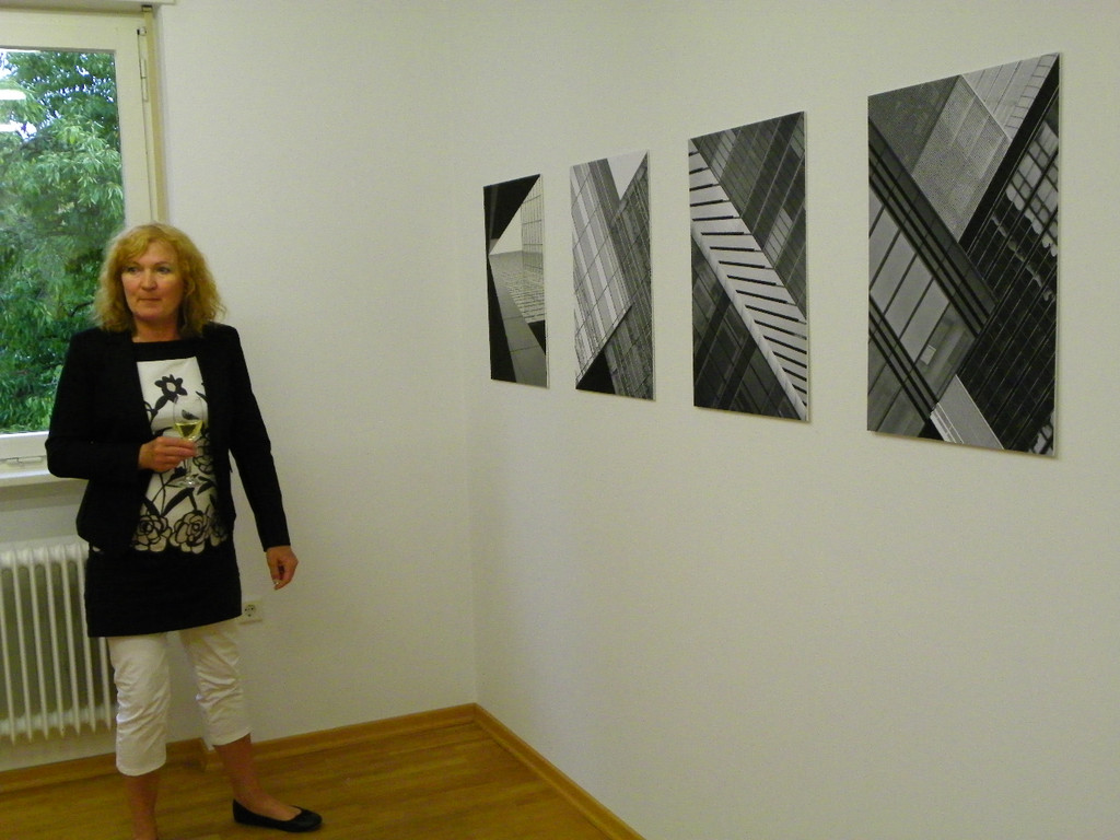 111_9630_JPG-1311113002