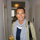 111_9632_JPG-1311113021