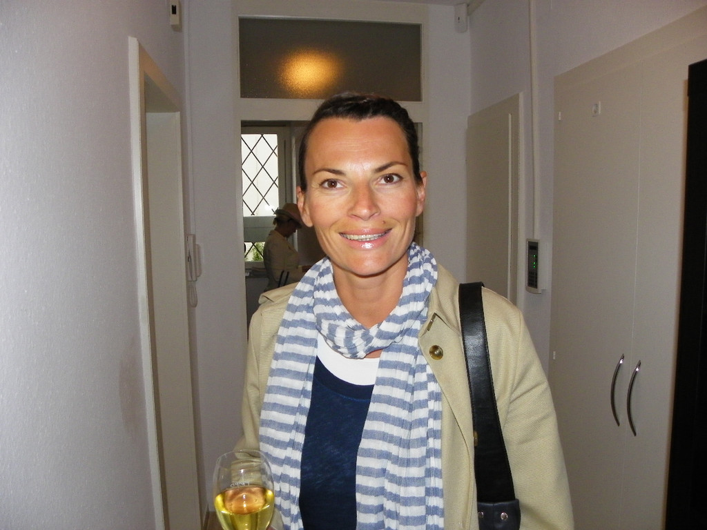 111_9632_JPG-1311113021