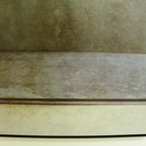 111_9631_JPG-1311113011