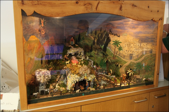 koe_Krippenausstellung _25_.jpg
