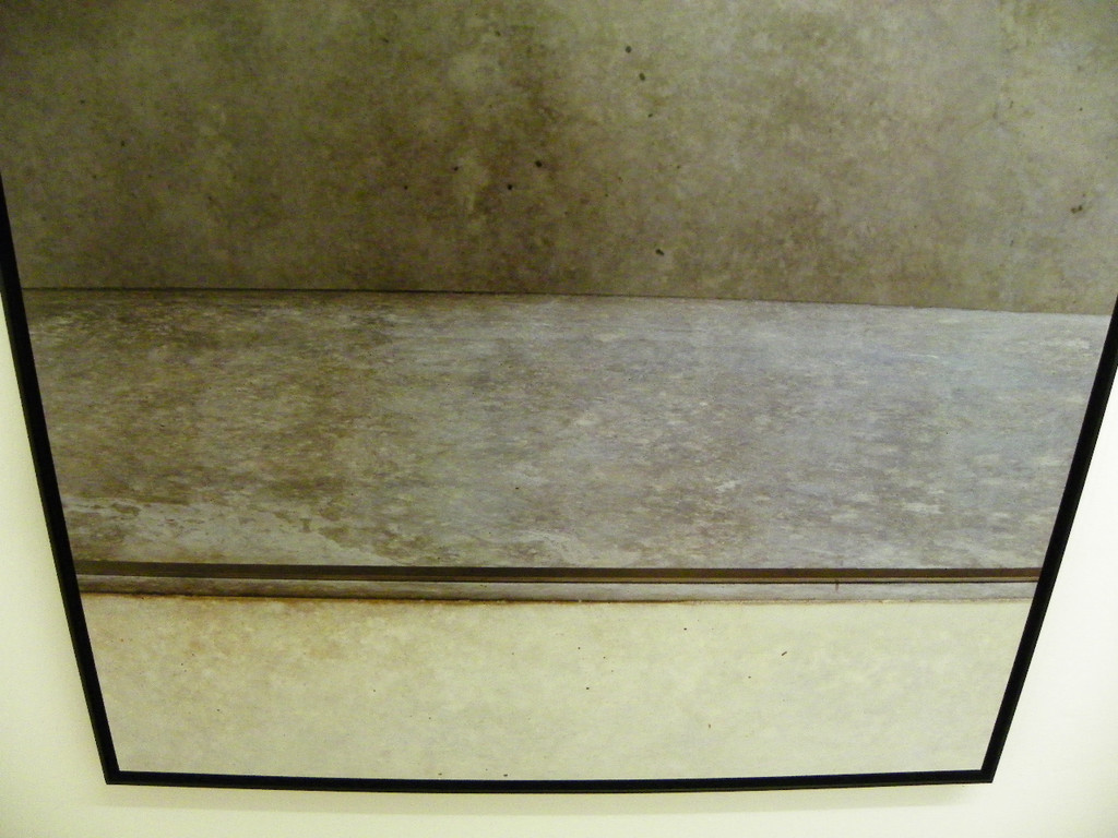 111_9631_JPG-1311113011