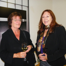 111_9634_JPG-1311113038