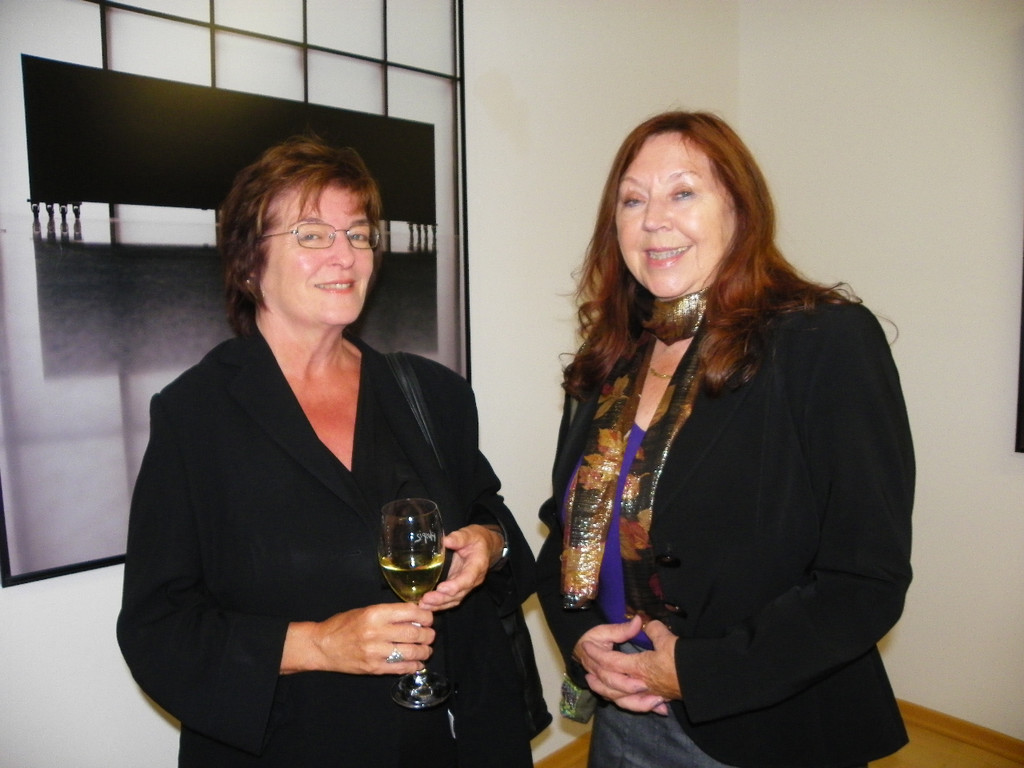 111_9634_JPG-1311113038