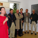 111_9645_JPG-1311113105